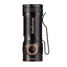 Ліхтар ручний Fenix E18R V2.0. Фото 5