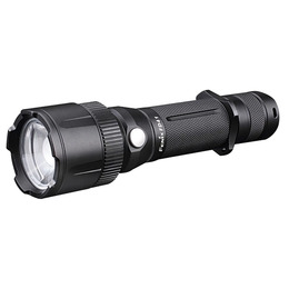 Fenix ліхтар ручний FD41 з акумулятором
