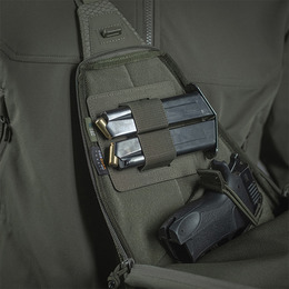 M-Tac вставка модульна для пістолетних магазинів Ranger Green. Фото 11