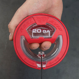 Протяжка Real Avid Bore Boss - 20GA
