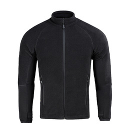 M-Tac кофта Polartec Sport Black