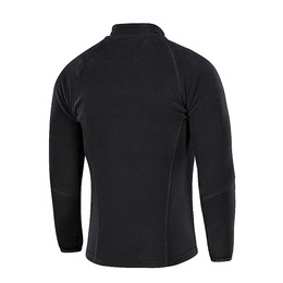 M-Tac кофта Polartec Sport Black. Фото 4