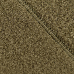 M-Tac кофта Sprint Fleece Polartec Dark Olive. Фото 5
