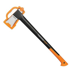 Сокира колун FISKARS X25 XL