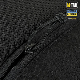 M-Tac сумка Magnet Bag Elite Hex Gen.II Black. Фото 10