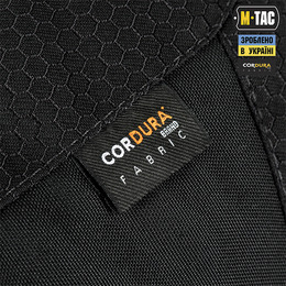 M-Tac сумка Magnet Bag Elite Hex Gen.II Black. Фото 11