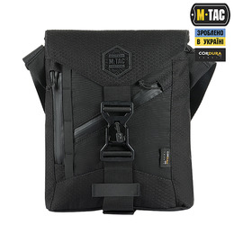 M-Tac сумка Magnet Bag Elite Hex Gen.II Black