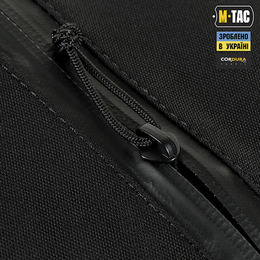 M-Tac сумка Magnet Bag Elite Hex Gen.II Black. Фото 6