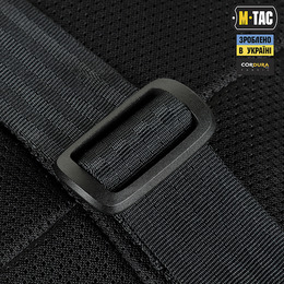 M-Tac сумка Magnet Bag Elite Hex Gen.II Black. Фото 7