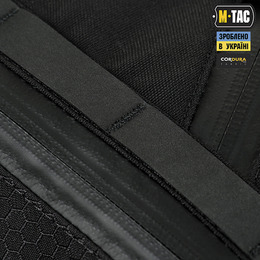 M-Tac сумка Magnet Bag Elite Hex Gen.II Black. Фото 8