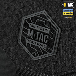 M-Tac сумка Magnet Bag Elite Hex Gen.II Black. Фото 9