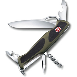 Ніж Victorinox Ranger Grip 61 MC4 