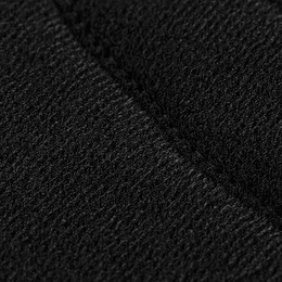M-Tac панель для нашивок прапор Веселий Роджер Black. Фото 5