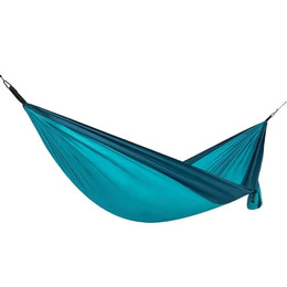 Гамак Naturehike одинарний NH21DC011, блакитний