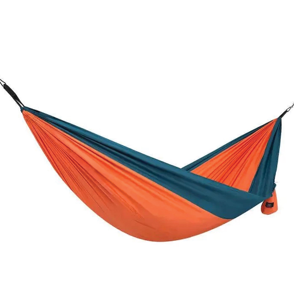 Гамак Naturehike одинарний NH21DC011, помаранчевий