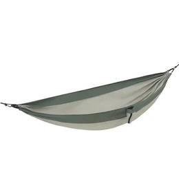 Гамак Naturehike подвійний NH21DC011, оливковий