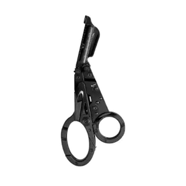 Мультитул SOG ParaShearsl Black. Фото 3
