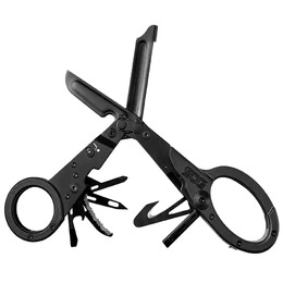 Мультитул SOG ParaShearsl Black