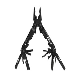 Мультитул SOG ParaShearsl Black