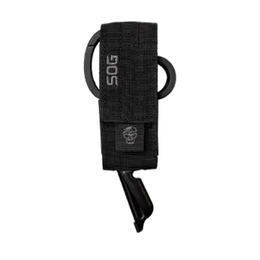 Мультитул SOG ParaShearsl Black. Фото 5