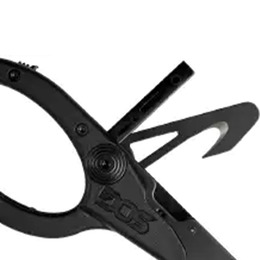 Мультитул SOG ParaShearsl Black. Фото 8