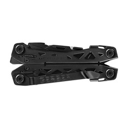 Мультитул Gerber Suspension NXT Multi-Tool Black 30-001778. Фото 3