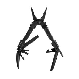 Мультитул Gerber MP600 Needlenose Basic Black 