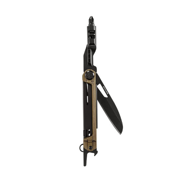 Мультитул Gerber Armbar Slim Drive - Bronze