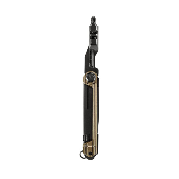 Мультитул Gerber Armbar Slim Drive - Bronze. Фото 2
