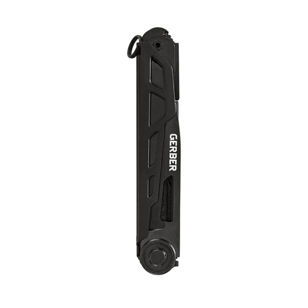 Мультитул Gerber Armbar Slim Drive - Bronze. Фото 3