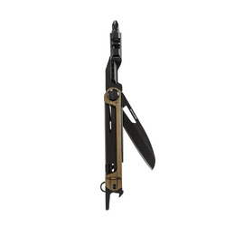 Мультитул Gerber Armbar Slim Drive - Bronze