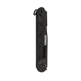 Мультитул Gerber Armbar Slim Drive - Bronze. Фото 3