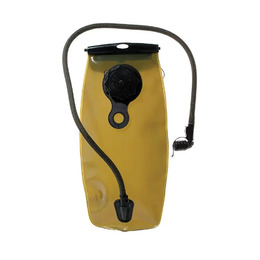 Source питна система WXP 3 л. Storm valve Olive