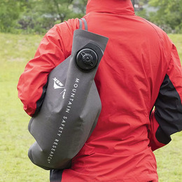 Ємність для води MSR Dromedary Bag 6 л. Фото 6