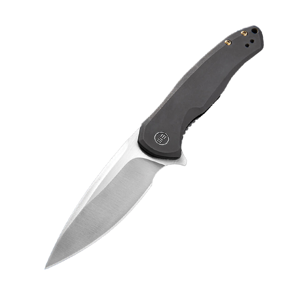 Ніж складаний Weknife Kitefin 2001G