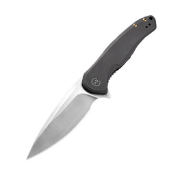 Ніж складаний Weknife Kitefin 2001G