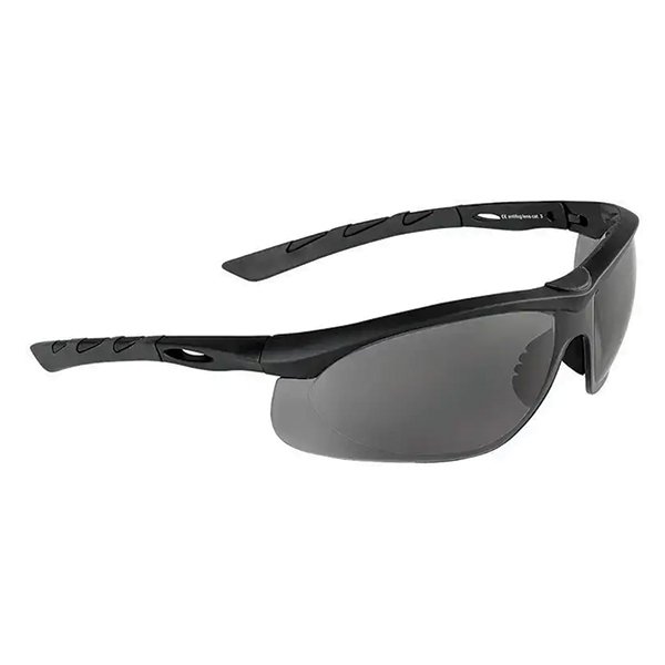 Окуляри балістичні Swiss Eye Lancer (із затемненим склом)