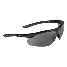 Окуляри балістичні Swiss Eye Lancer (із затемненим склом)