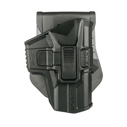 Кобура FAB Defense Scorpus для Glock 9 мм