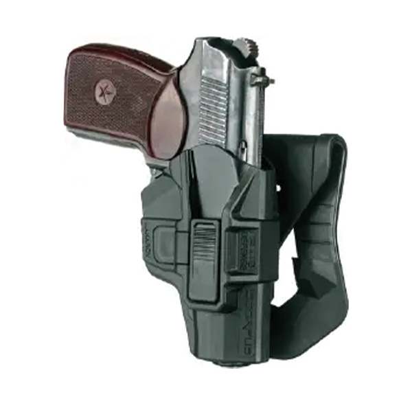 Кобура FAB Defense Scorpus для ПМ. Фото 2