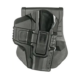 Кобура FAB Defense Scorpus для ПМ