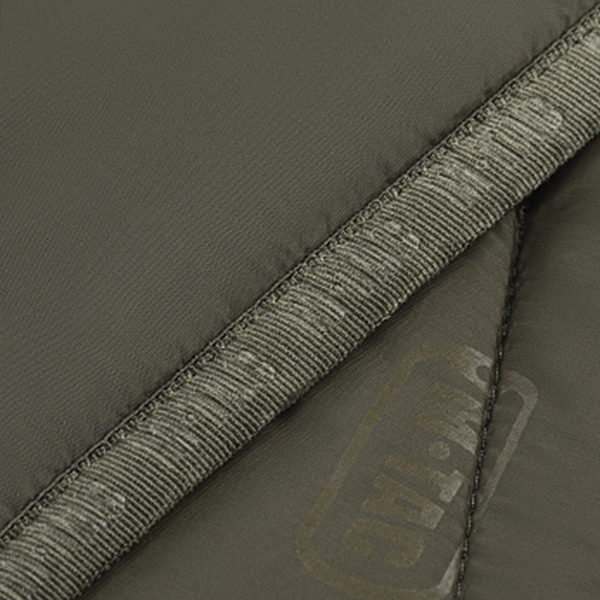 M-Tac жилет Витязь Primaloft Olive. Фото 5