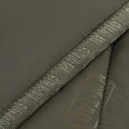 M-Tac жилет Витязь Primaloft Olive. Фото 5