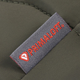 M-Tac жилет Витязь Primaloft Olive. Фото 7