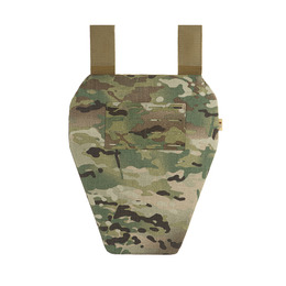 Multicam
