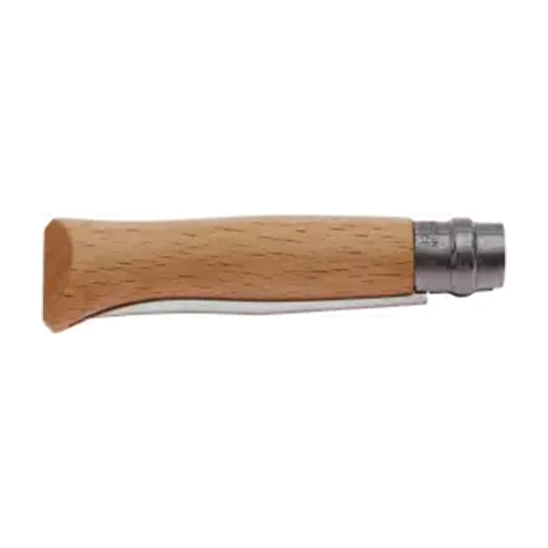 Ніж багатофункціональний Opinel № 8 VRI Picnic+. Фото 3