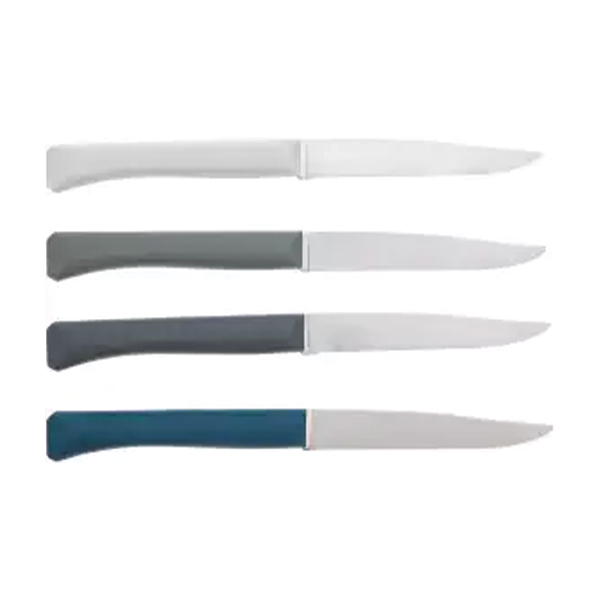 Набір ножів Opinel Bon Appetit Plus Storm. Фото 2