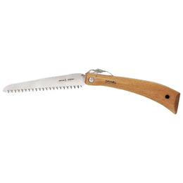 Пила Opinel Boite Scie Fermante №18