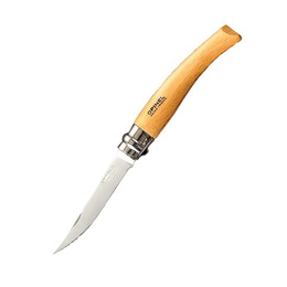 Ніж Opinel Effiles №8