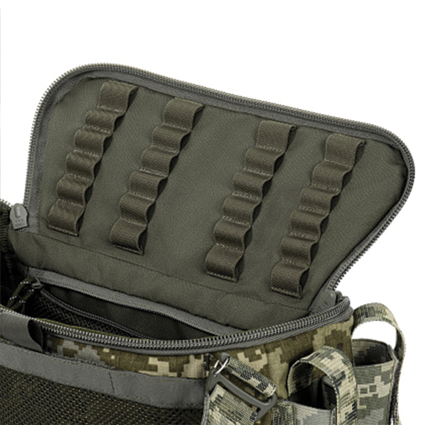 M-Tac сумка медична CLS Elite MM14. Фото 10